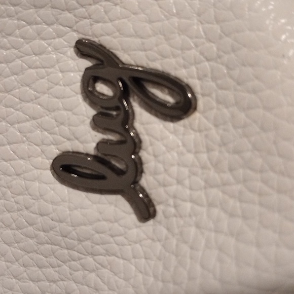 Sold !!!!!!!!!!!!! - Picture 4 of 14